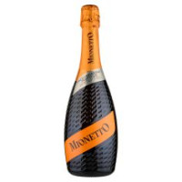 Mionetto Luxury Collection Valdobbiadene Prosecco Superiore Docg Brut Rive Di Santo Stefano 750 Ml
