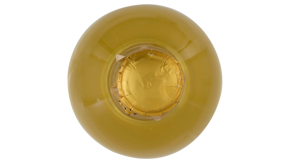 Villa Cialdini Emilia-romagna Doc Pignoletto Brut Millesimato 75 Cl