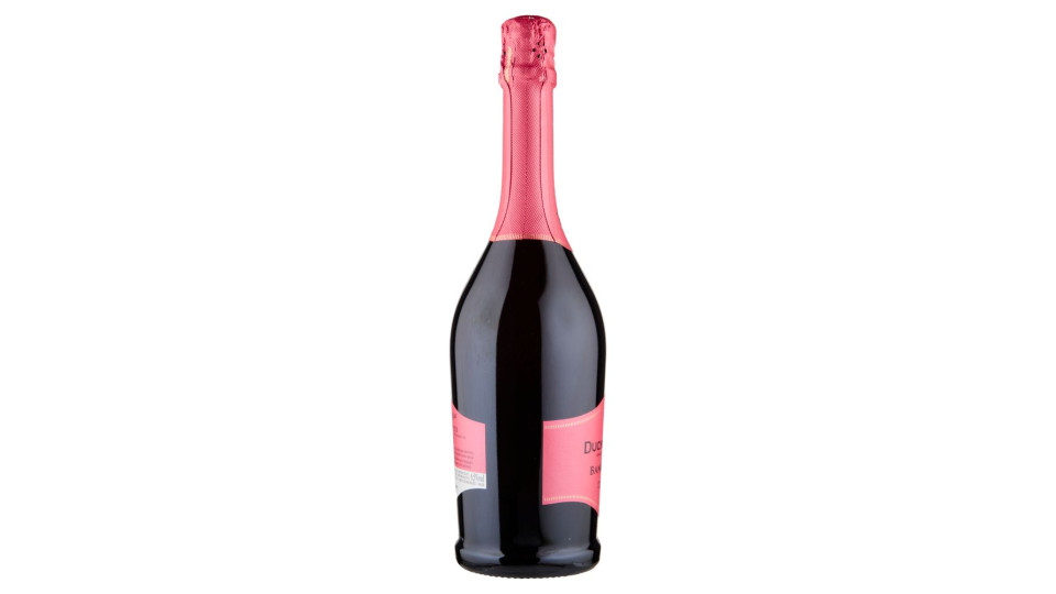 Duchessa Lia Banchetto Spumante Dolce 75 Cl