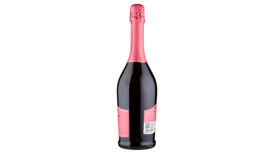 Duchessa Lia Banchetto Spumante Dolce 75 Cl