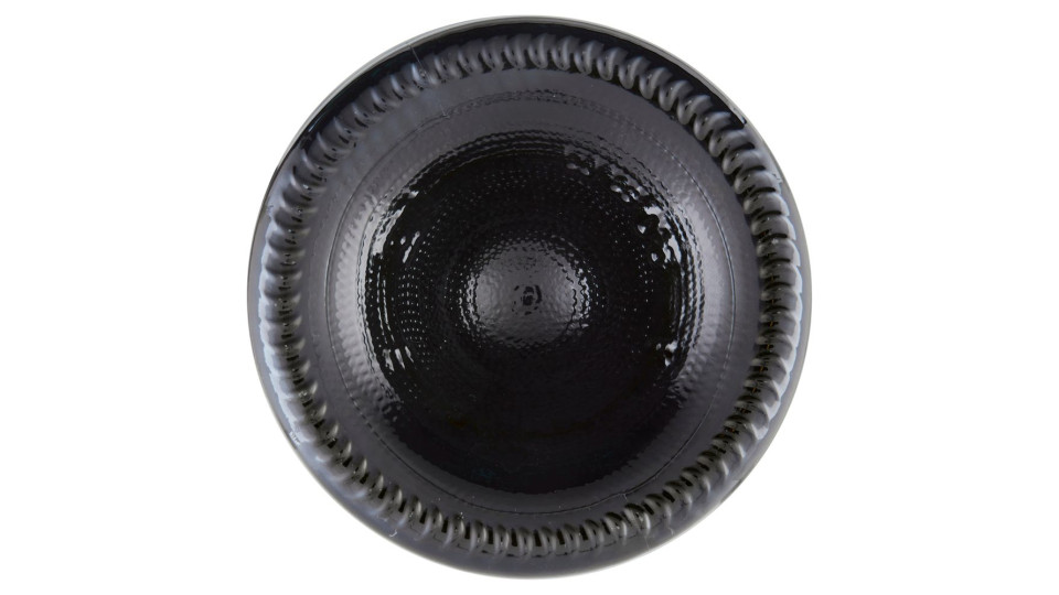 Duchessa Lia Banchetto Spumante Dolce 75 Cl