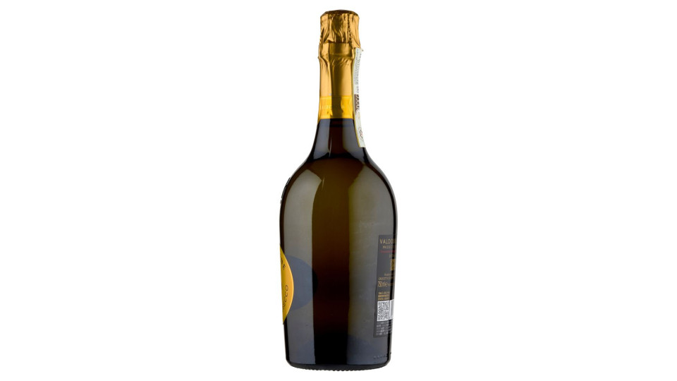 La Gioiosa Valdobbiadene Prosecco Superiore D.o.c.g. Extra Dry 750 Ml