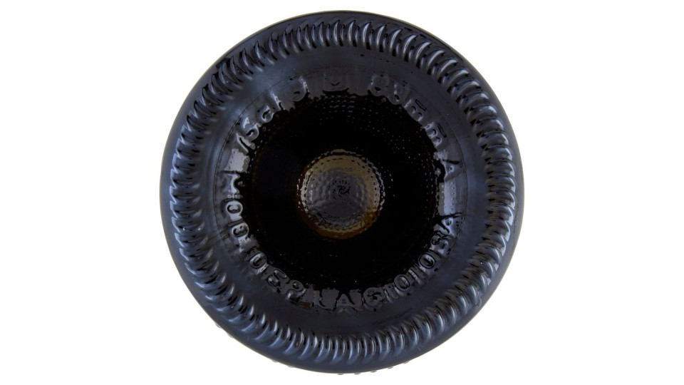 La Gioiosa Valdobbiadene Prosecco Superiore D.o.c.g. Extra Dry 750 Ml