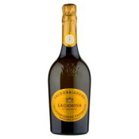 La Gioiosa Valdobbiadene Prosecco Superiore D.o.c.g. Extra Dry 750 Ml