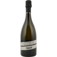 Cescon Prosecco Doc Spumante Extra Dry Da Uve Glera Del Veneto 750ml
