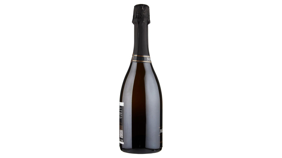Umberto Cesari Moma Pignoletto Doc Vino Spumante Brut 750 Ml