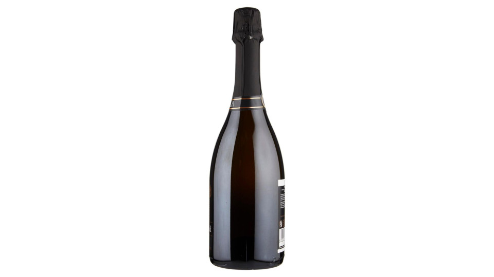 Umberto Cesari Moma Pignoletto Doc Vino Spumante Brut 750 Ml