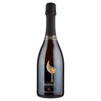 Umberto Cesari Moma Pignoletto Doc Vino Spumante Brut 750 Ml