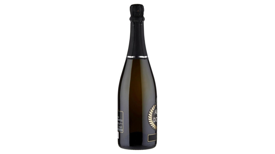Swart Auguri Dott.ssa Vino Spumante Brut 75 Cl