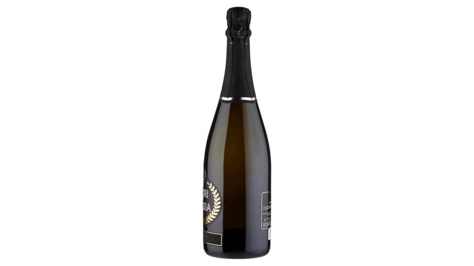 Swart Auguri Dott.ssa Vino Spumante Brut 75 Cl