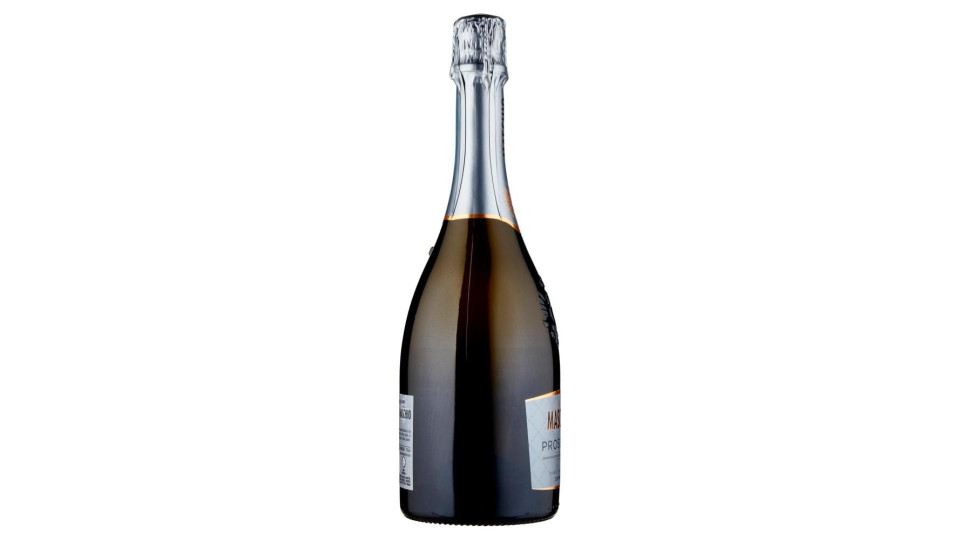 Cantine Maschio Prosecco Doc Vino Spumante Extra Dry 75 Cl