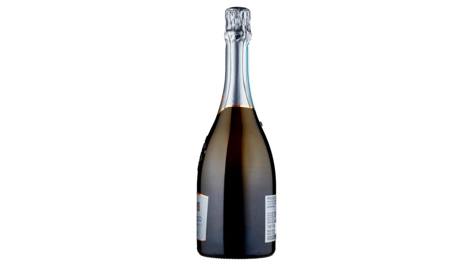 Cantine Maschio Prosecco Doc Vino Spumante Extra Dry 75 Cl