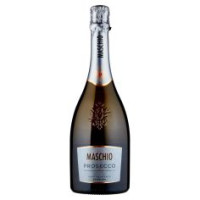 Cantine Maschio Prosecco Doc Vino Spumante Extra Dry 75 Cl
