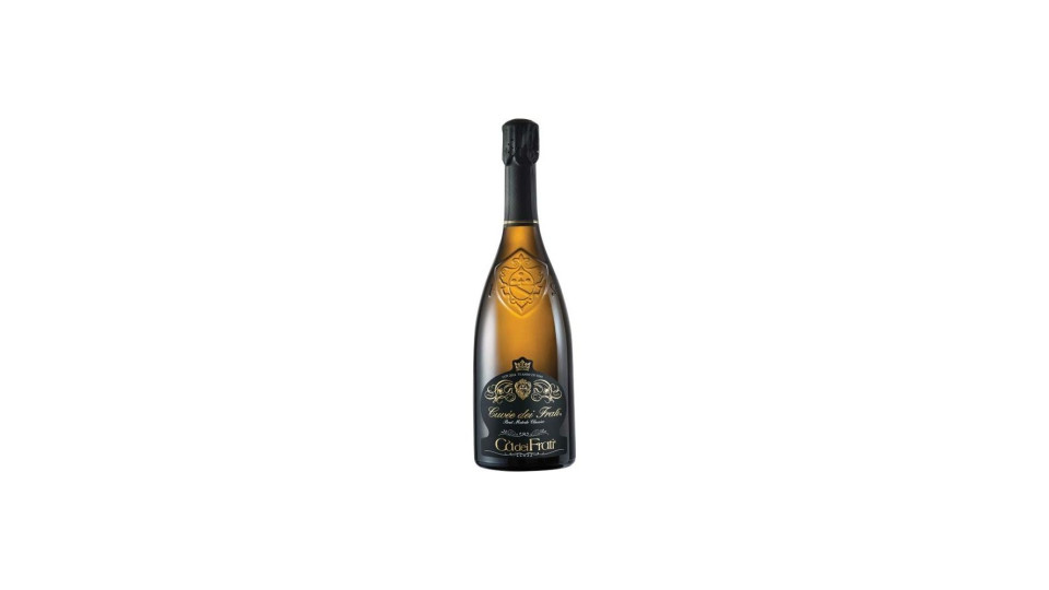 Cuvèe Dei Frati Ca' Dei Frati 750 Ml