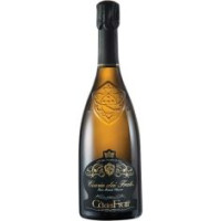 Cuvèe Dei Frati Ca' Dei Frati 750 Ml