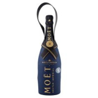 Ch Moet/ch Dia Sui Nectar750ml