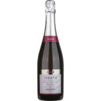 Trento Doc Riserva Fior Fiore Coop Ml 750