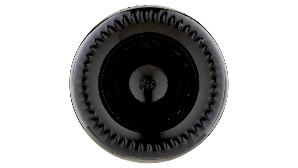Berlucchi Cuvée Imperiale Franciacorta D.o.c.g. Brut 375 Ml