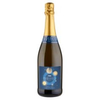 Prosecco Doc Extra Dry Vino Spumante 750 Ml
