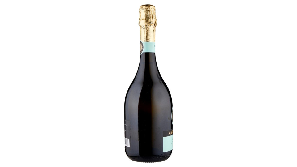 Spum Garda Doc Max750ml