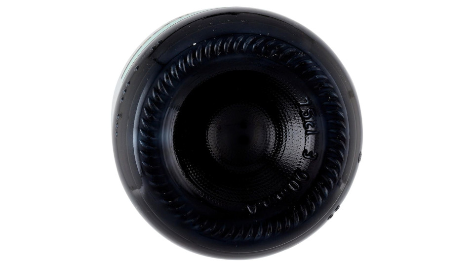 Spum Garda Doc Max750ml