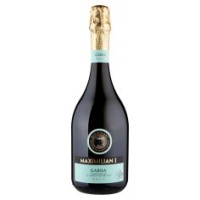 Spum Garda Doc Max750ml