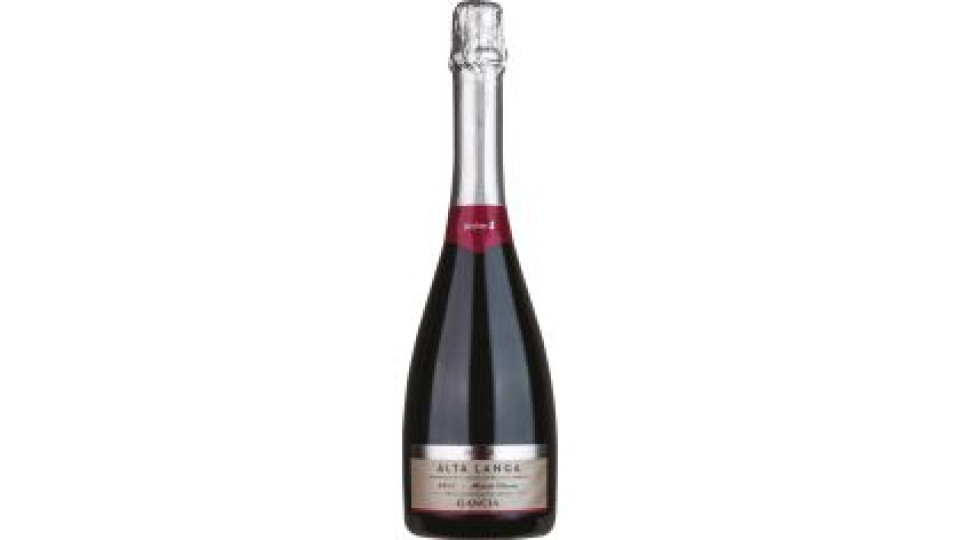 Alta Langa Docg Fior Fiore Coop Ml 750