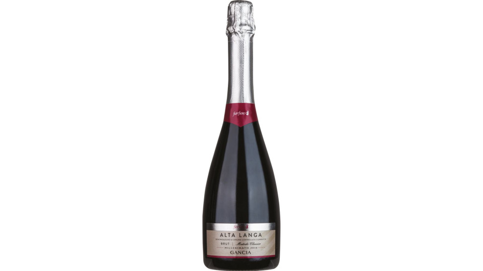 Alta Langa Docg Fior Fiore Coop Ml 750