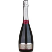 Alta Langa Docg Fior Fiore Coop Ml 750