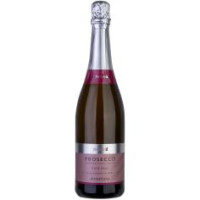 Coop Fior Fiore Prosecco Rosé Brut Doc Millesimato Masottina In Bottiglia 750ml