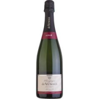 Champagne Fior Fiore Coop Ml 750
