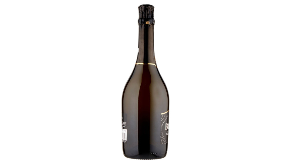 Bolla Cuvée Première Vino Spumante Extra Dry 750 Ml
