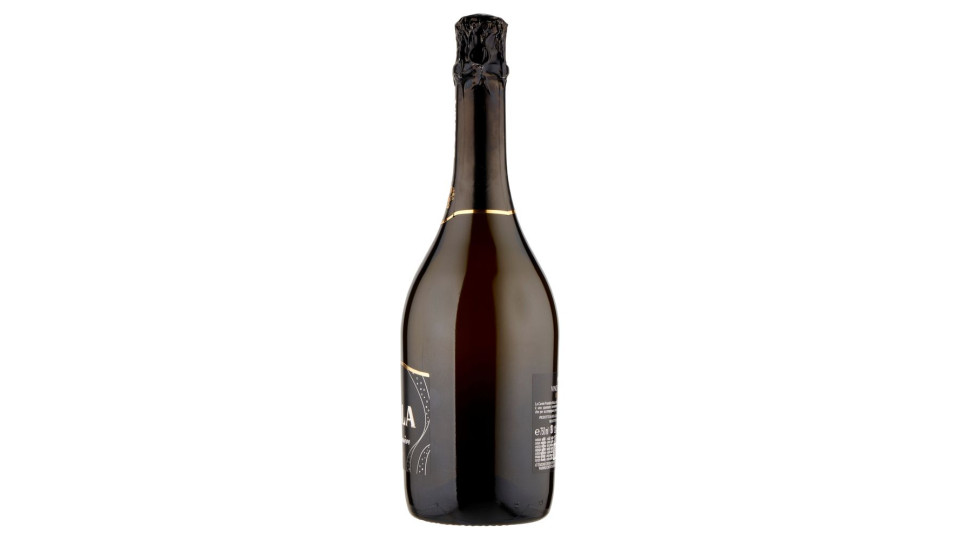 Bolla Cuvée Première Vino Spumante Extra Dry 750 Ml