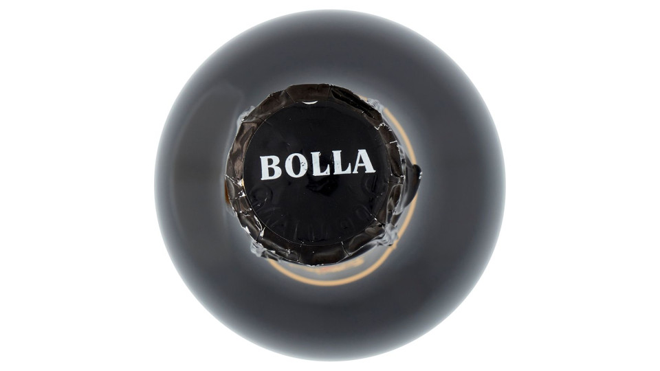 Bolla Cuvée Première Vino Spumante Extra Dry 750 Ml