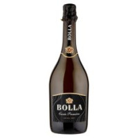 Bolla Cuvée Première Vino Spumante Extra Dry 750 Ml