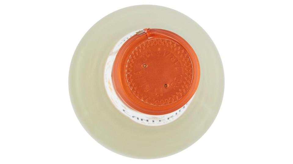 Riunite Canterino Frizzante Amabile Rubicone Igt 75 Cl