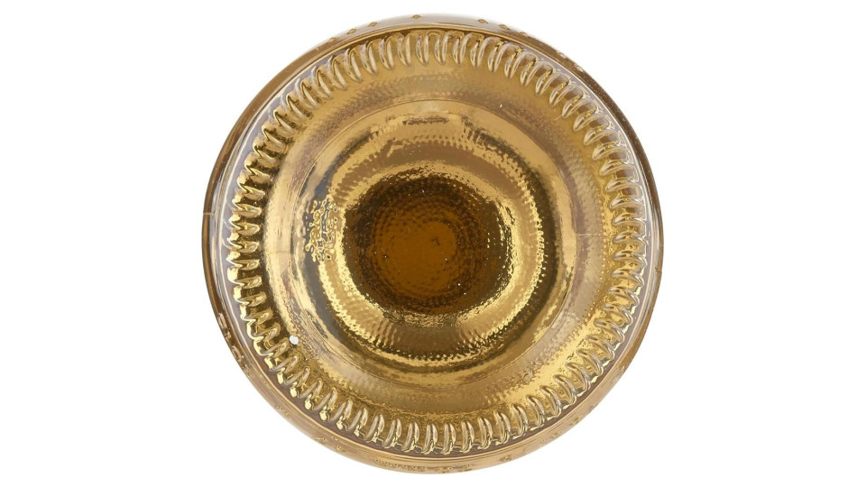 I Rustici Trebbiano Puglia Igt 75 Cl