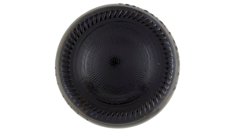 Cantine Ronco Rosso 0,75 L