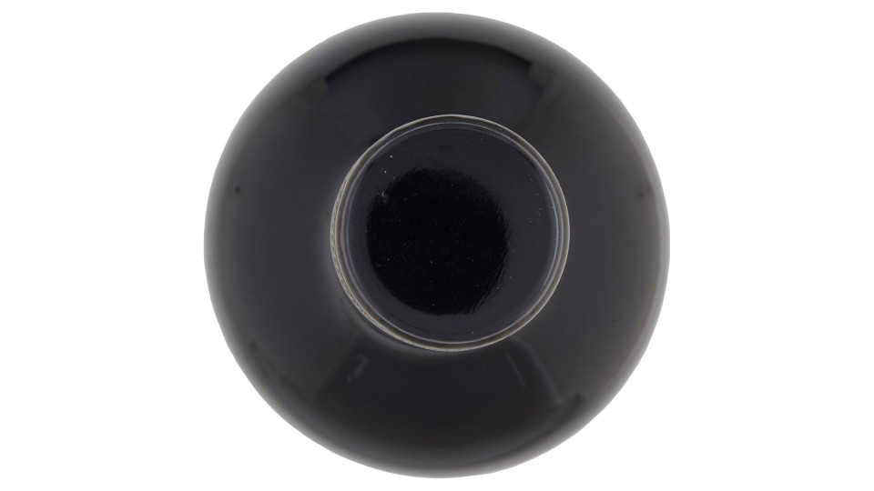 Cantine Ronco Rosso 0,75 L