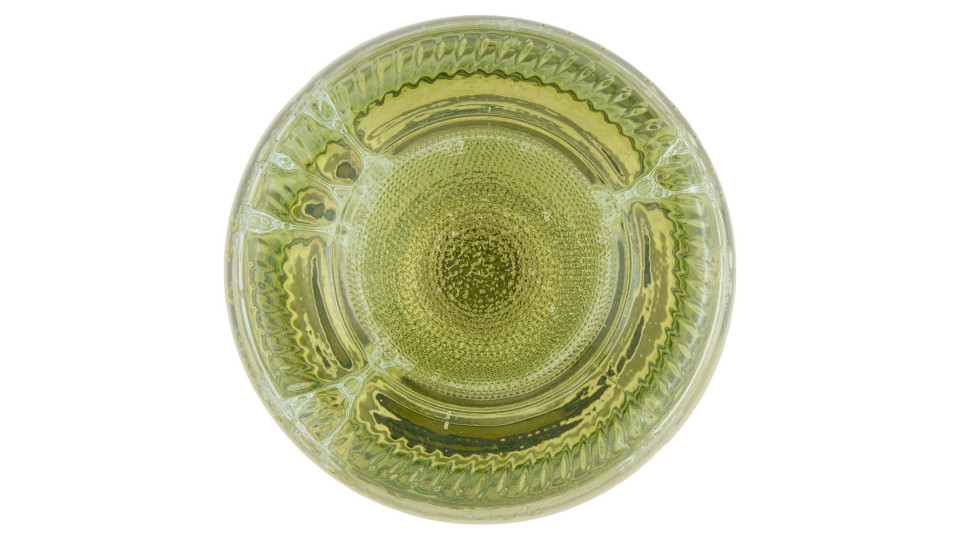 Cantine Ronco Bianco 0,75 L