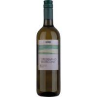 Trebbiano Rubicone Igt Bianco Coop 750 Ml