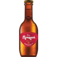 Birra  L'oro Del Reno American Pale Apa Ronzani 330 Ml