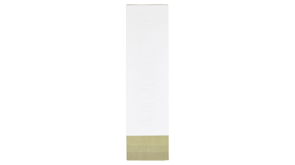 Laphroaig Oak Select Islay Single Malt Scotch Whisky 700 Ml