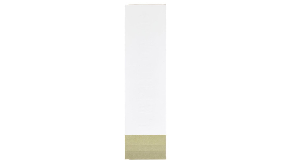 Laphroaig Oak Select Islay Single Malt Scotch Whisky 700 Ml