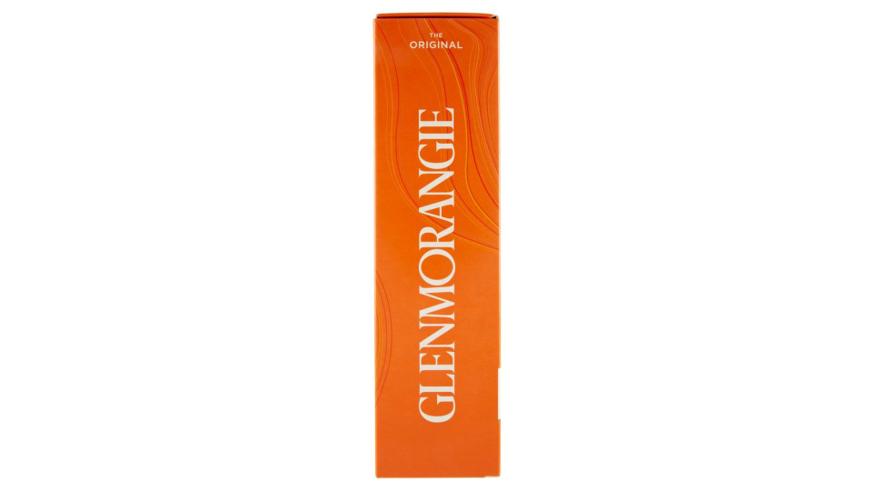 Glenmorangie The Original 10 Years Old 70cl