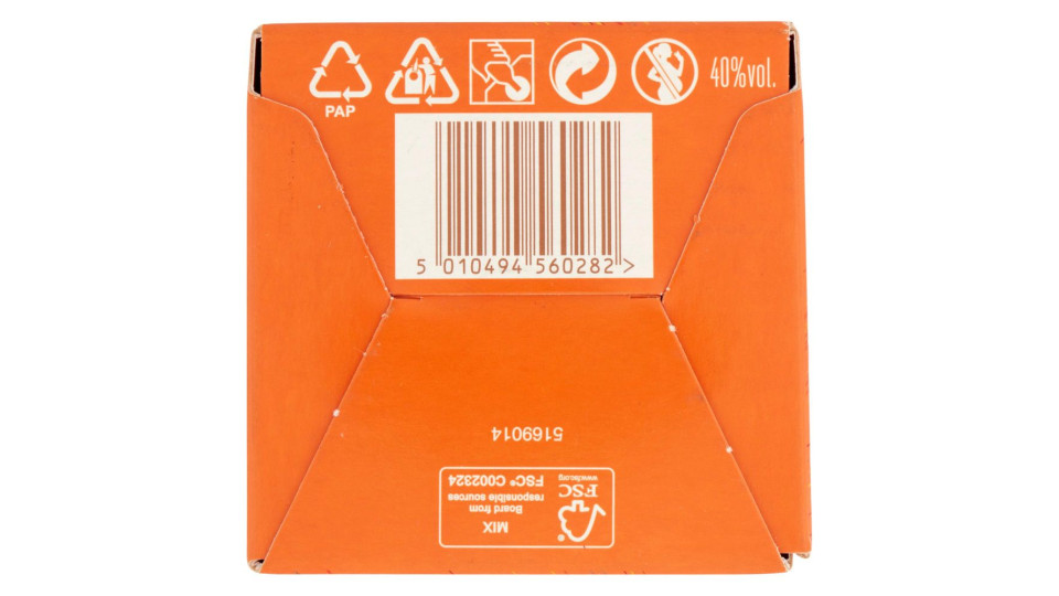 Glenmorangie The Original 10 Years Old 70cl