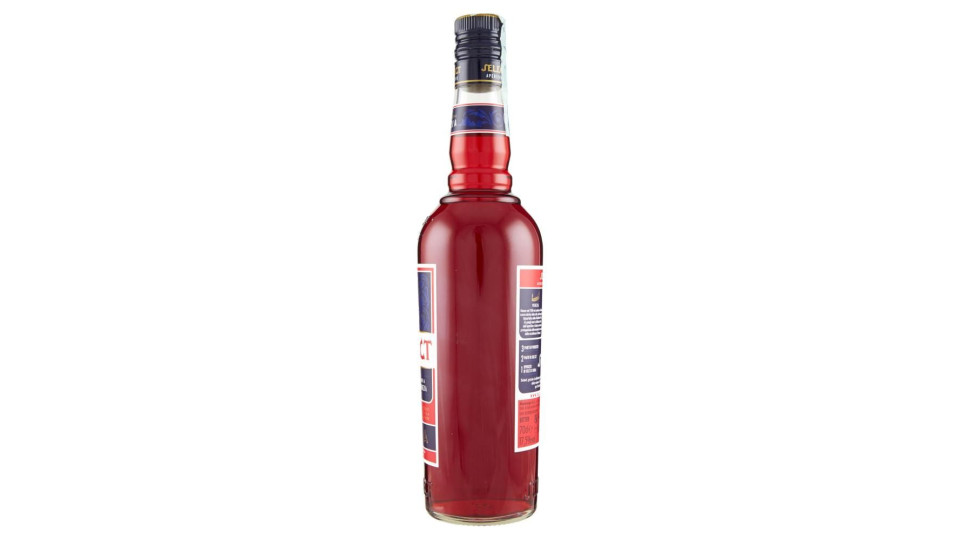 Select Bitter Aperitivo 70 Cl