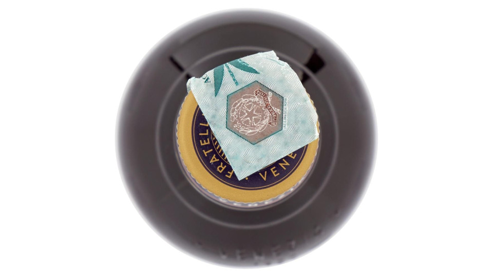 Select Bitter Aperitivo 70 Cl