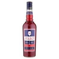Select Bitter Aperitivo 70 Cl