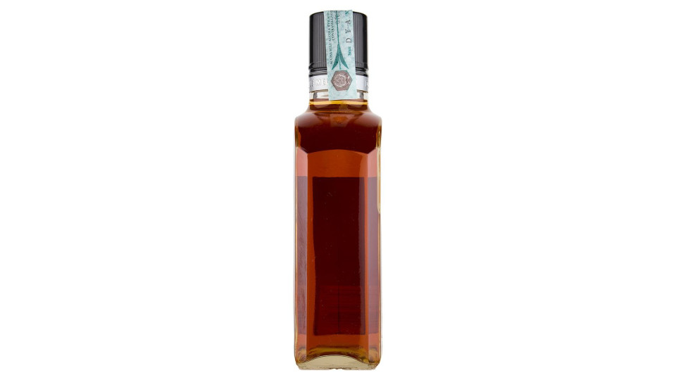 Jack Daniel's Gentleman Jack 70 Cl